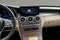 2020 Mercedes-Benz C-Class C 300