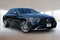 2021 Mercedes-Benz E-Class AMG® E 53