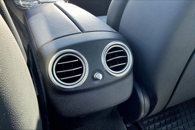 2021 Mercedes-Benz E-Class AMG® E 53