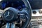 2021 Mercedes-Benz E-Class AMG® E 53