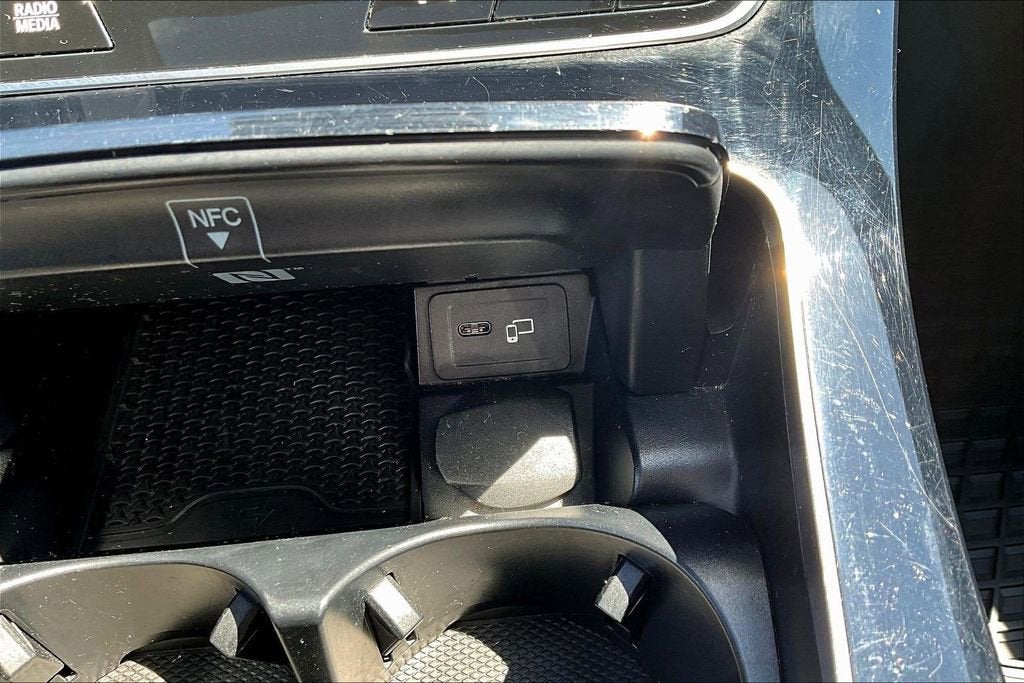 2021 Mercedes-Benz E-Class AMG® E 53