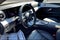 2021 Mercedes-Benz E-Class AMG® E 53