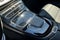 2021 Mercedes-Benz E-Class AMG® E 53