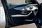 2021 Mercedes-Benz E-Class AMG® E 53