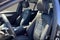 2021 Mercedes-Benz E-Class AMG® E 53