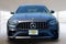 2021 Mercedes-Benz E-Class AMG® E 53
