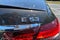 2021 Mercedes-Benz E-Class AMG® E 53