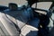 2021 Mercedes-Benz E-Class AMG® E 53