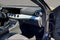 2021 Mercedes-Benz E-Class AMG® E 53