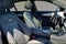 2021 Mercedes-Benz E-Class AMG® E 53