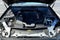 2021 Mercedes-Benz E-Class AMG® E 53