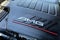 2021 Mercedes-Benz E-Class AMG® E 53