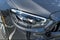 2021 Mercedes-Benz E-Class AMG® E 53