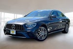 2021 Mercedes-Benz E-Class AMG® E 53