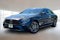 2021 Mercedes-Benz E-Class AMG® E 53
