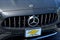2021 Mercedes-Benz E-Class AMG® E 53