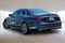 2021 Mercedes-Benz E-Class AMG® E 53