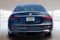 2021 Mercedes-Benz E-Class AMG® E 53