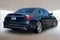 2021 Mercedes-Benz E-Class AMG® E 53