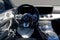 2021 Mercedes-Benz E-Class AMG® E 53