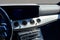 2021 Mercedes-Benz E-Class AMG® E 53