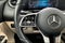 2022 Mercedes-Benz GLA GLA 250