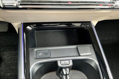 2022 Mercedes-Benz GLA GLA 250