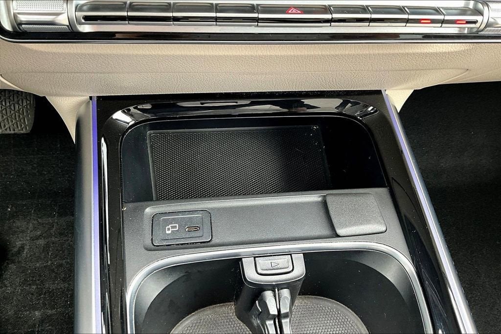 2022 Mercedes-Benz GLA GLA 250