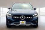 2022 Mercedes-Benz GLA GLA 250