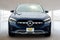2022 Mercedes-Benz GLA GLA 250