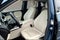 2022 Mercedes-Benz GLA GLA 250