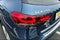 2022 Mercedes-Benz GLA GLA 250