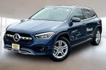 2022 Mercedes-Benz GLA GLA 250