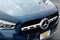 2022 Mercedes-Benz GLA GLA 250