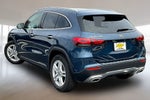 2022 Mercedes-Benz GLA GLA 250