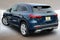 2022 Mercedes-Benz GLA GLA 250