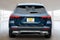 2022 Mercedes-Benz GLA GLA 250