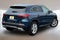 2022 Mercedes-Benz GLA GLA 250