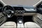 2022 Mercedes-Benz GLA GLA 250