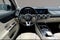 2022 Mercedes-Benz GLA GLA 250