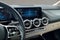 2022 Mercedes-Benz GLA GLA 250