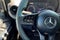 2023 Mercedes-Benz Sprinter Cargo Van 2500 HIGH ROOF I4