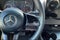 2023 Mercedes-Benz Sprinter Cargo Van 2500 HIGH ROOF I4