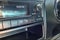 2023 Mercedes-Benz Sprinter Cargo Van 2500 HIGH ROOF I4