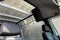 2023 Mercedes-Benz Sprinter Cargo Van 2500 HIGH ROOF I4