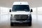2023 Mercedes-Benz Sprinter Cargo Van 2500 HIGH ROOF I4