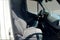 2023 Mercedes-Benz Sprinter Cargo Van 2500 HIGH ROOF I4