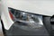 2023 Mercedes-Benz Sprinter Cargo Van 2500 HIGH ROOF I4