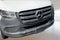 2023 Mercedes-Benz Sprinter Cargo Van 2500 HIGH ROOF I4