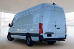 2023 Mercedes-Benz Sprinter Cargo Van 2500 HIGH ROOF I4
